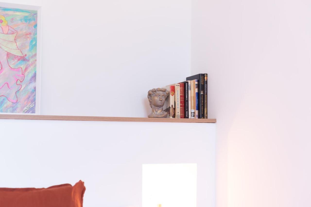 Apartamentos Jardines De Meca Sevilla Eksteriør billede